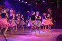 Thumbs/tn_Seniorenmiddag 2016 599.jpg